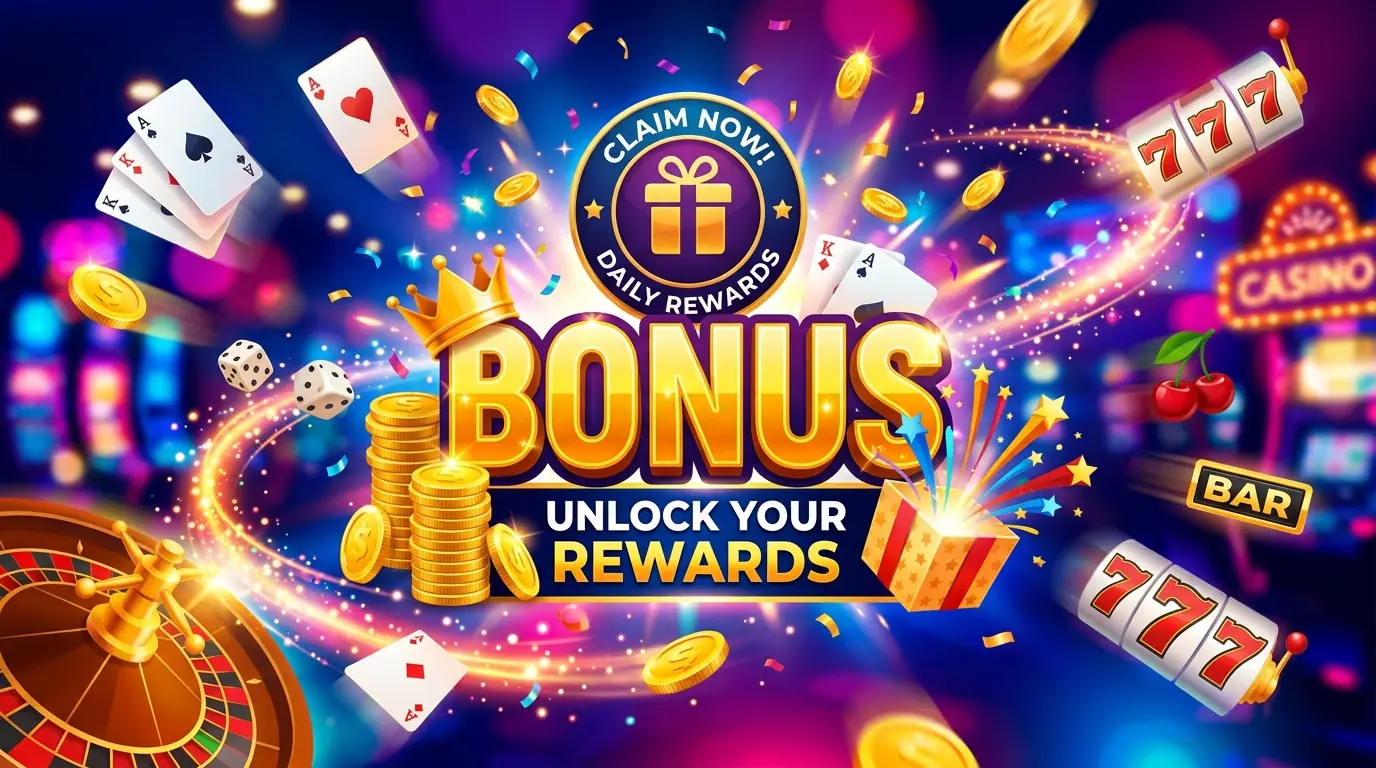Mostbet casino bonus