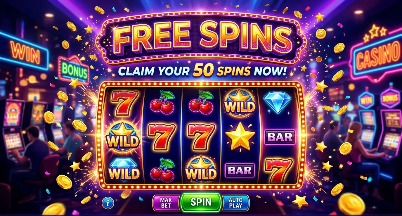 Free spins Mostbet casino