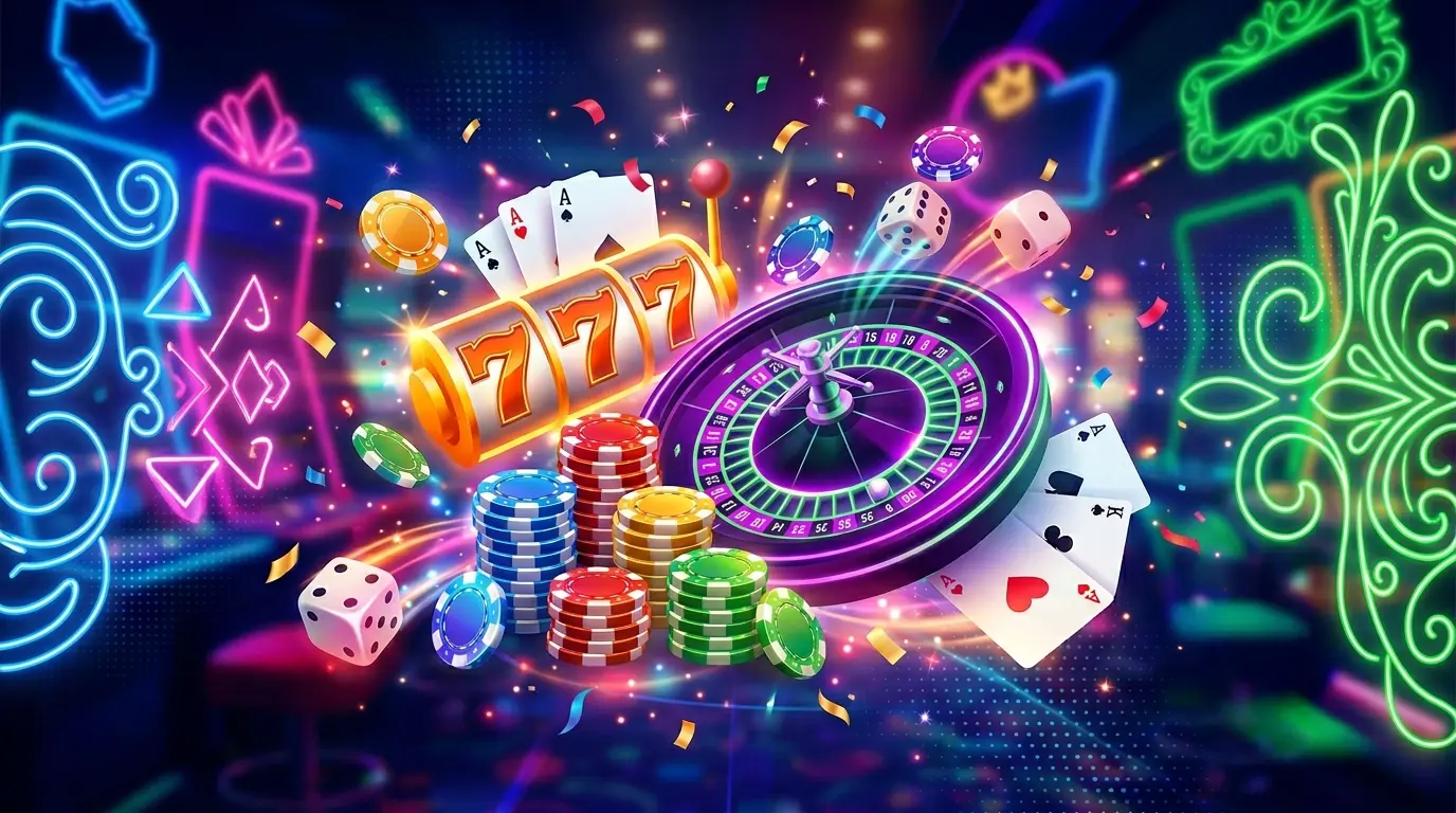 Eier av Mostbet casino
