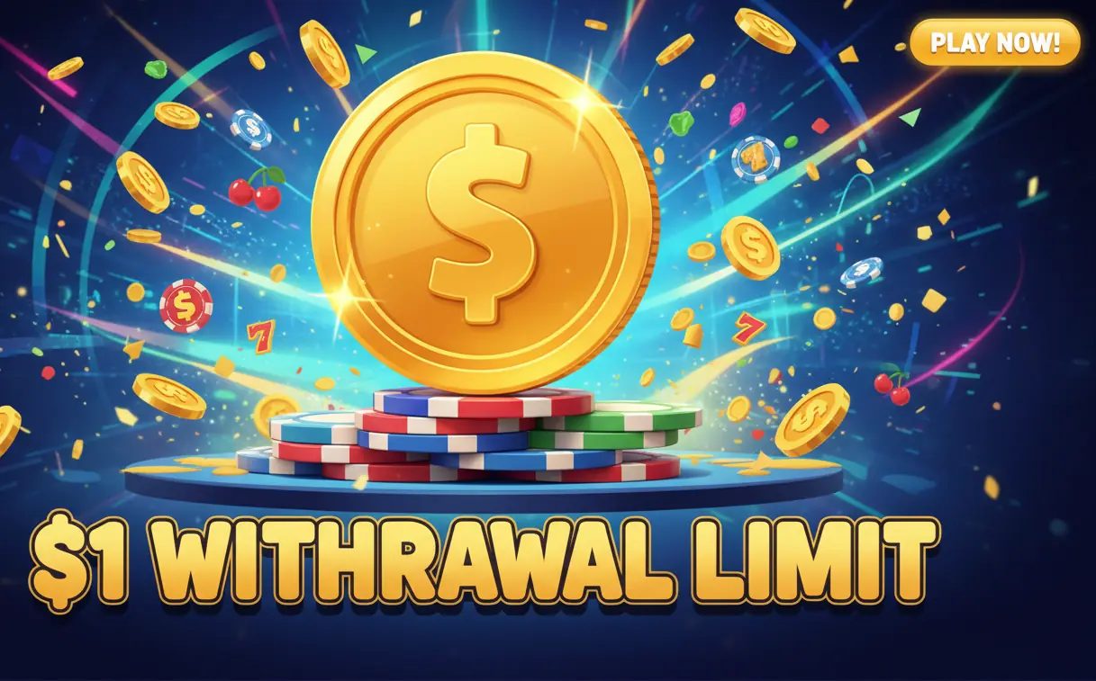 1 € uttak Mostbet casino