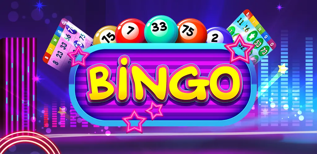 Bingo Mostbet casino