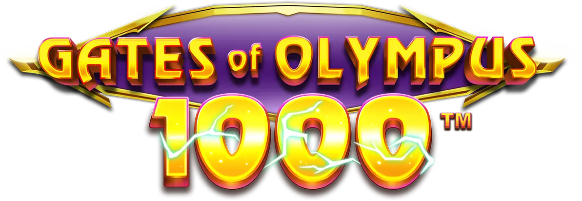 Gates of Olympus Mostbet casino