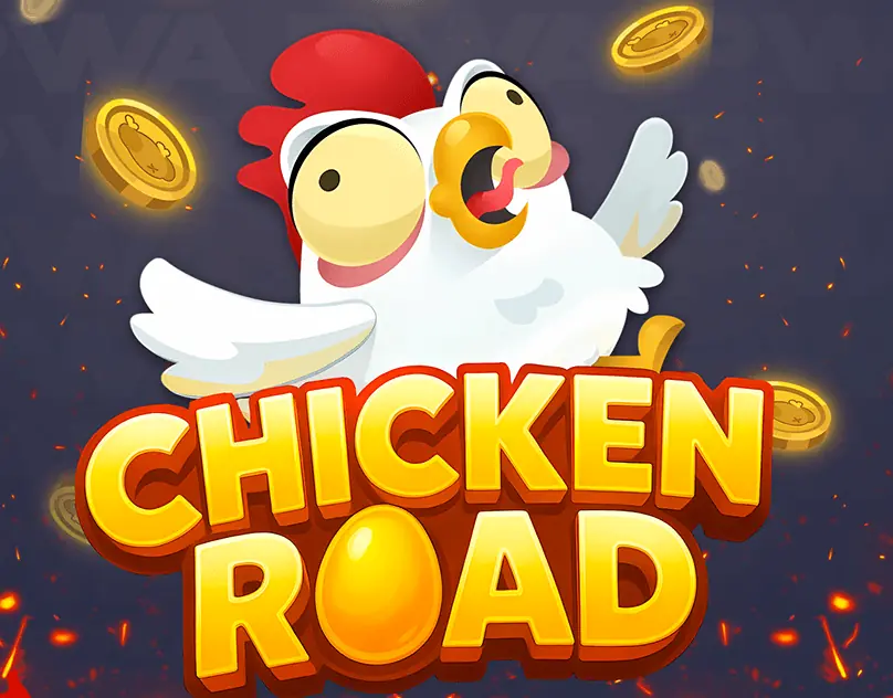 Chicken Road Mostbet casino
