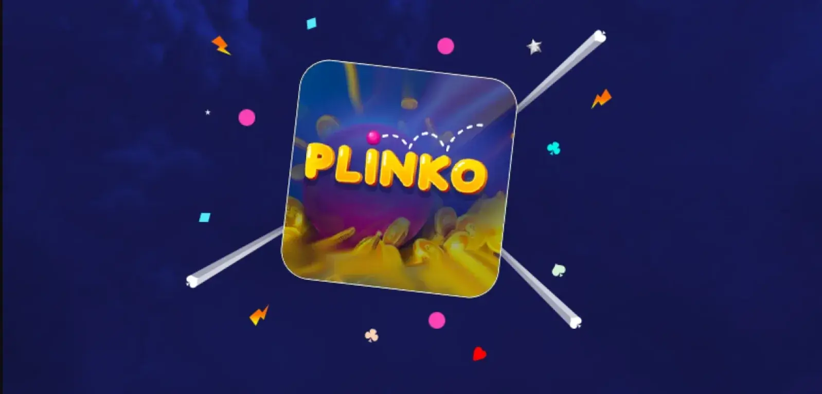 Plinko Mostbet casino