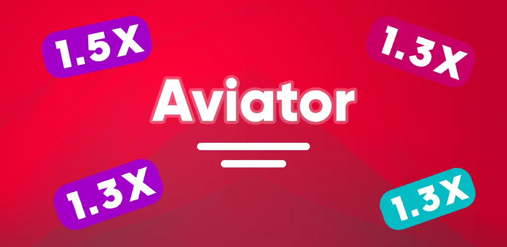 Aviator Mostbet casino