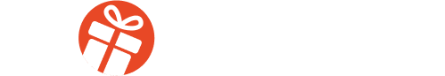 Mostbet